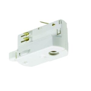 Global trac Pro 3F adapter vit GA69-3