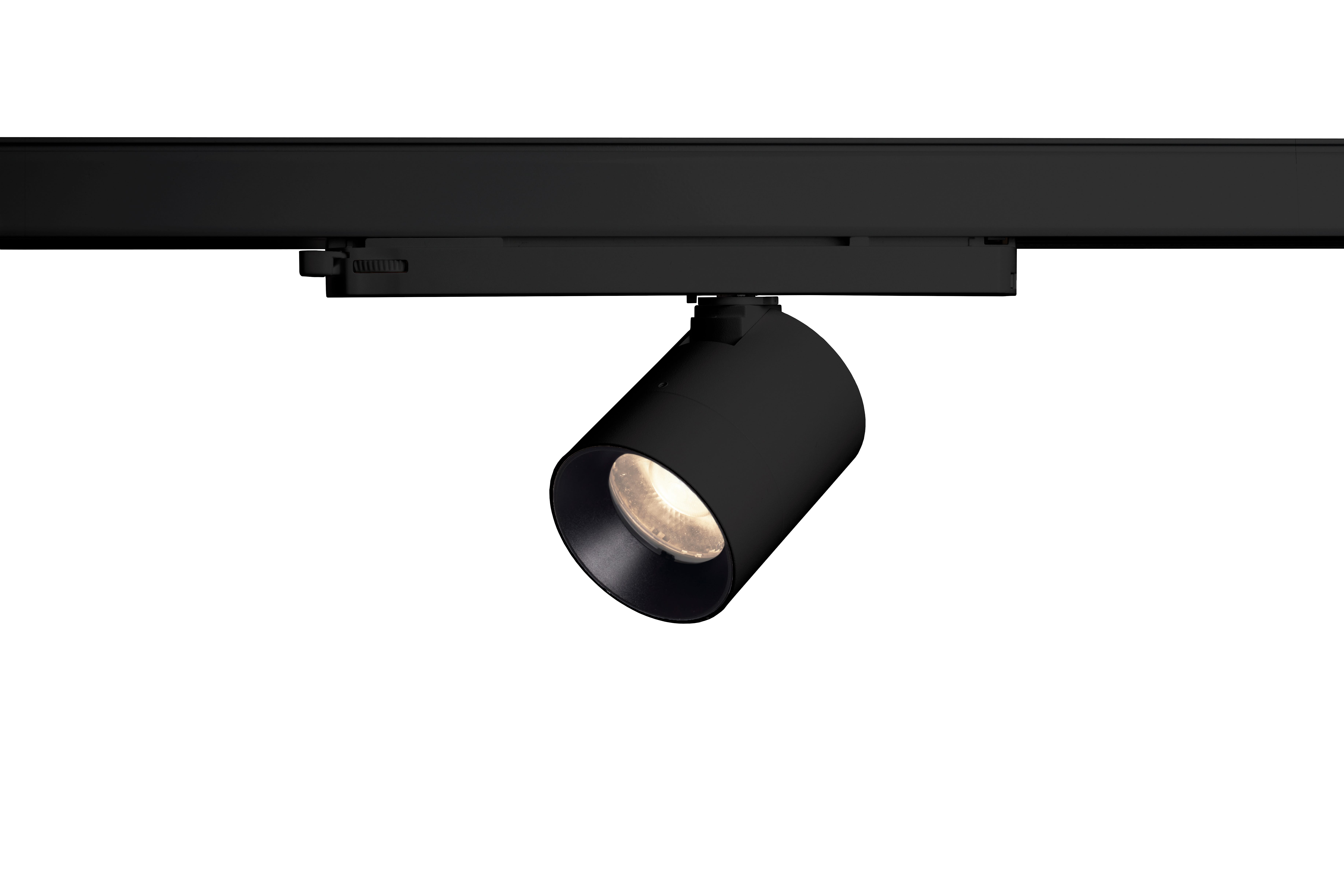 BEAM 13W 36° 927 DALI Svart