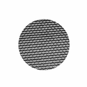 Unit riktbar bikakeraster Ø100