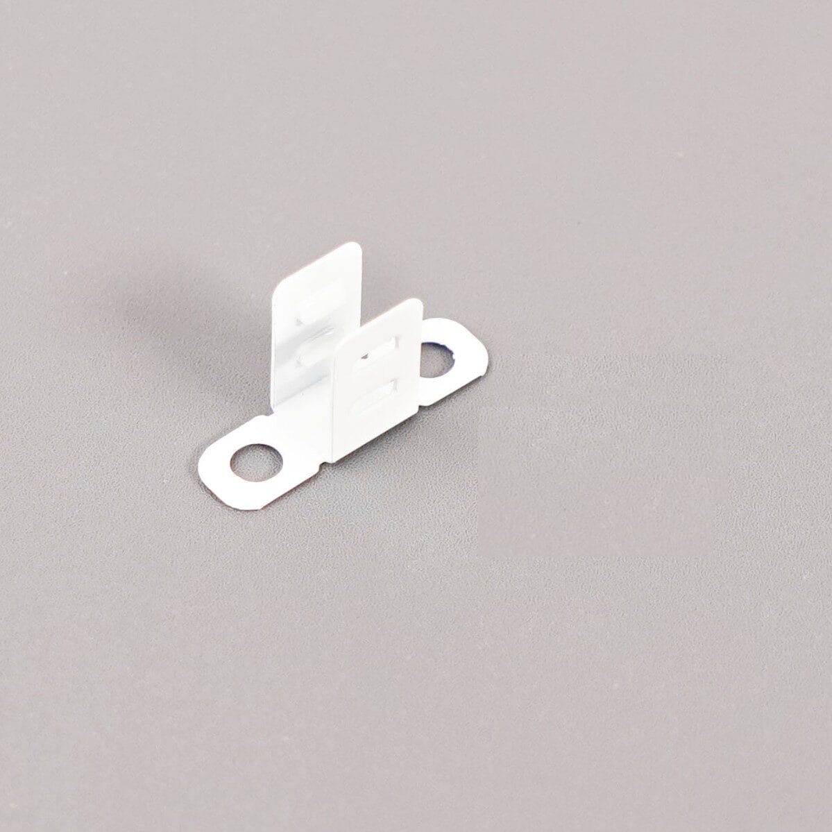 Moonlight mini side clips mini inkl. skruvar