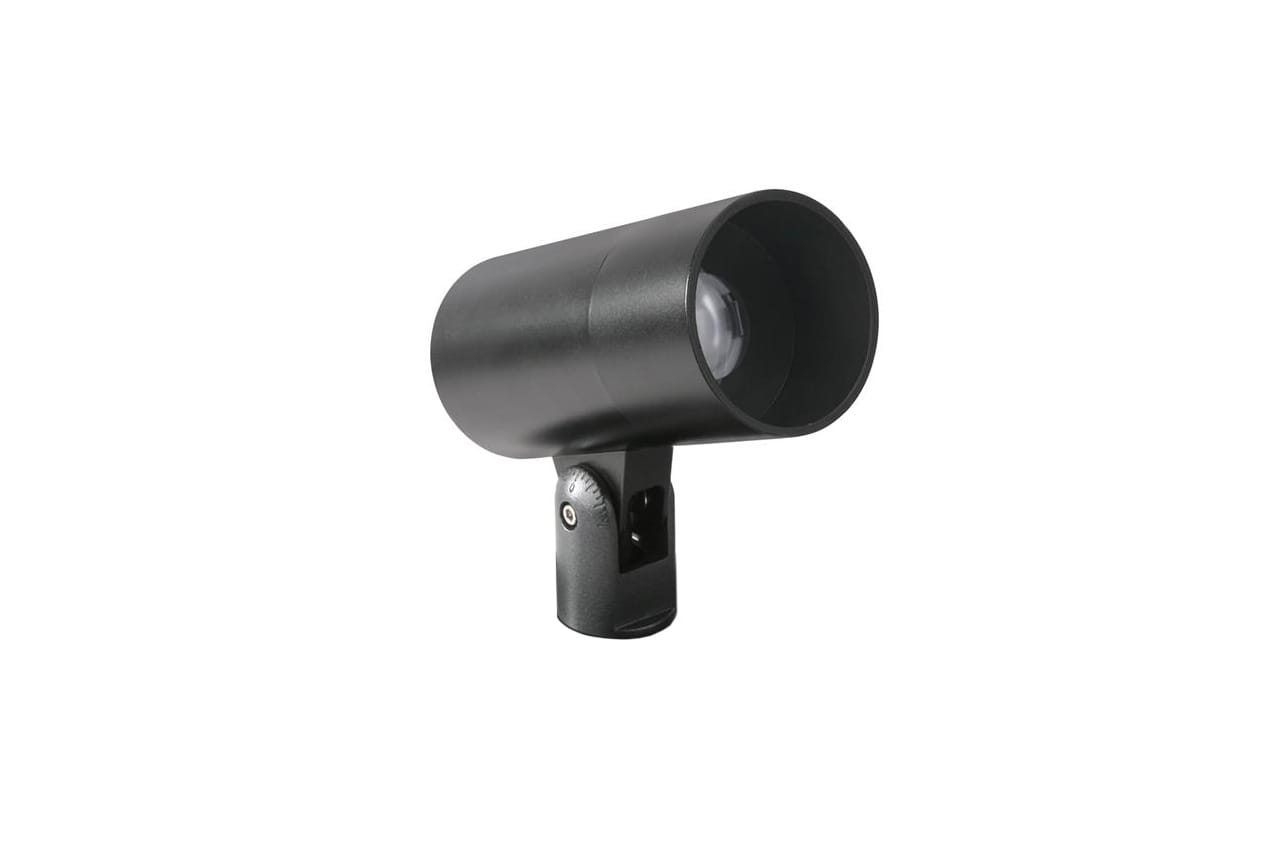 SPIRIT STOLPE 3W 20° 830 T/s antracit