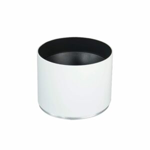 BEAM snoot 17-25W vit