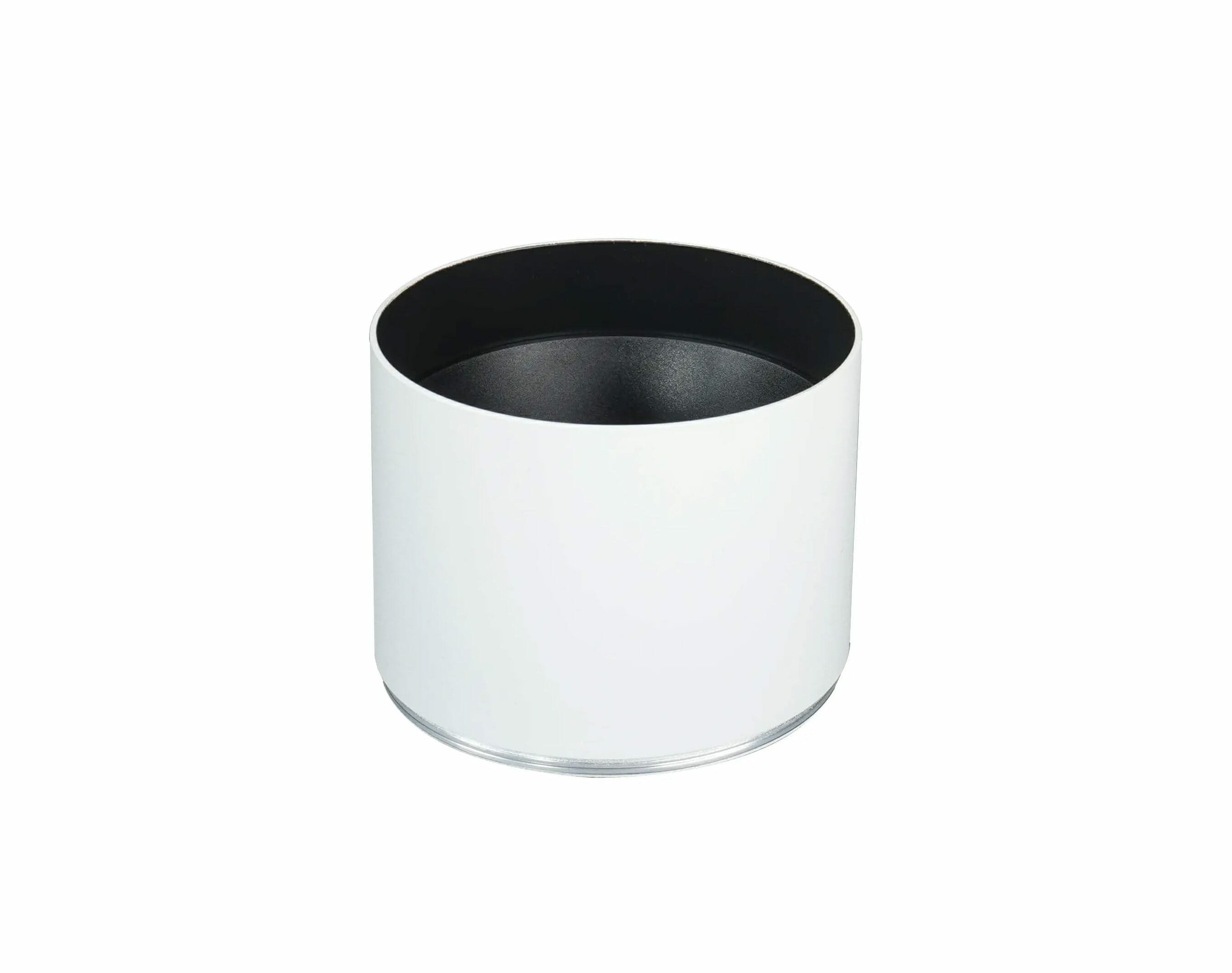 BEAM snoot 17-25W vit