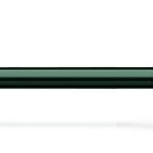 WAGO Winsta sladdställ 5-polig hane 3M HF 5G 1mm²