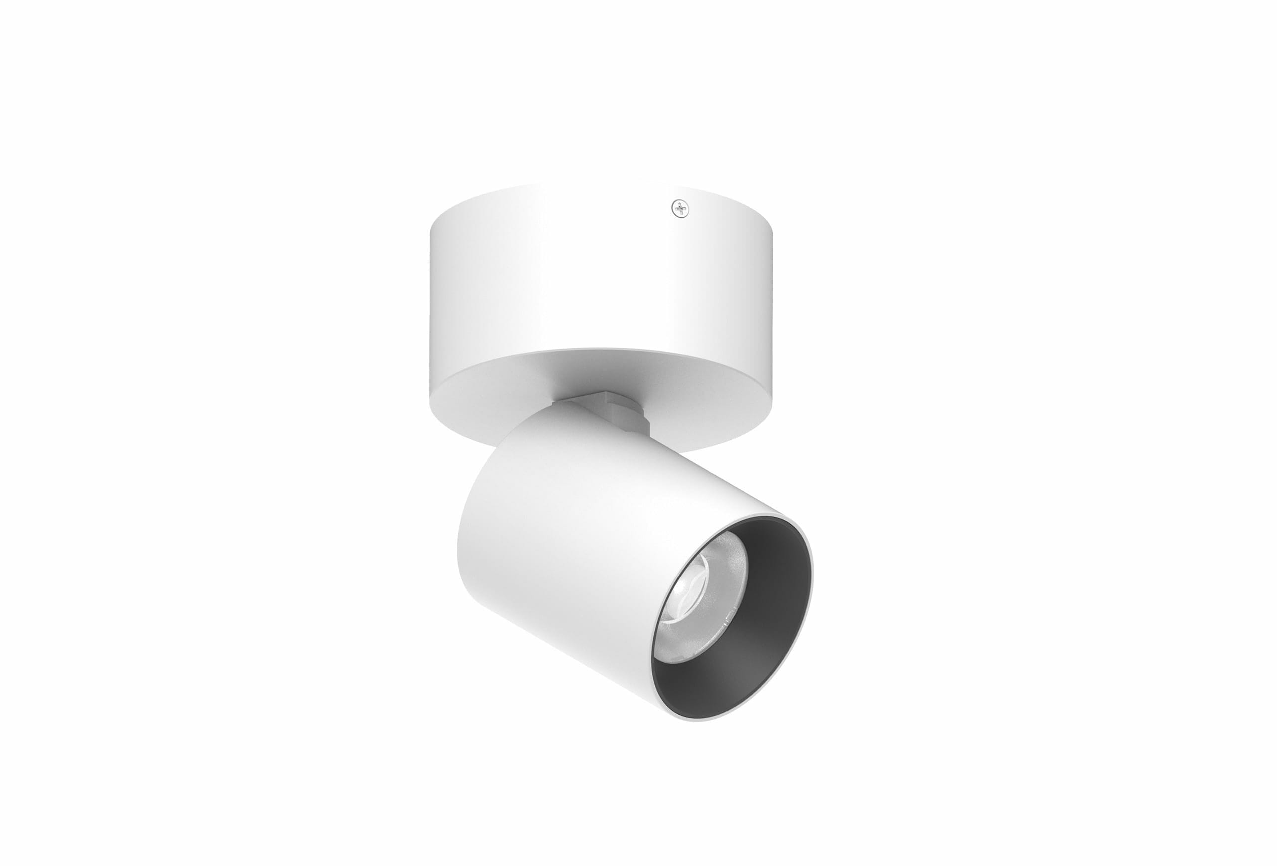 BEAM S 13W 15° 927 DALI vit