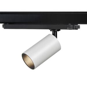 Flare 13W 50° 927 vit fasdim svart