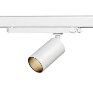 Flare 13W 50° 927 vit fasdim vit