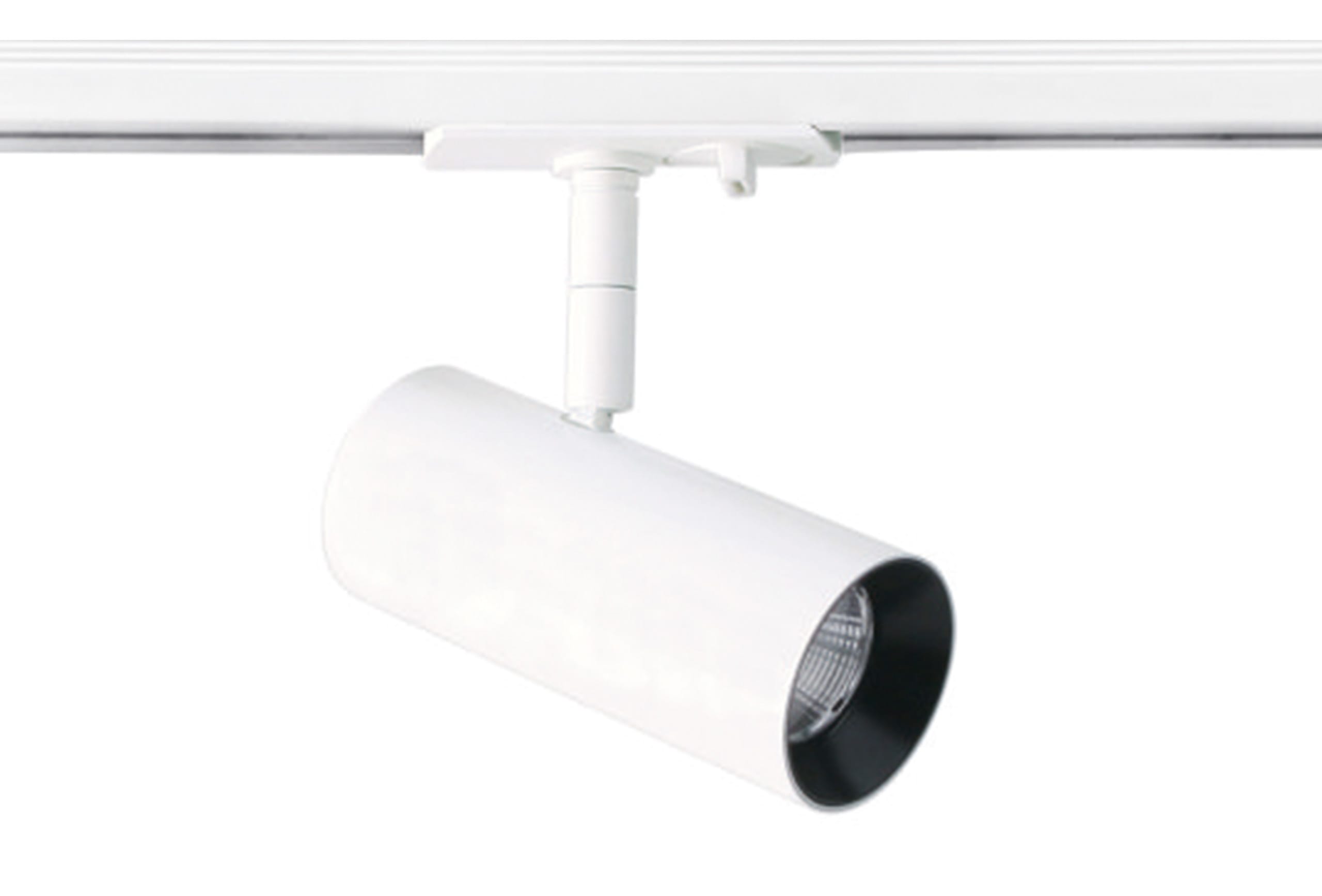 IMPULS 1-fas 9W 15° 927 Fasdim vit