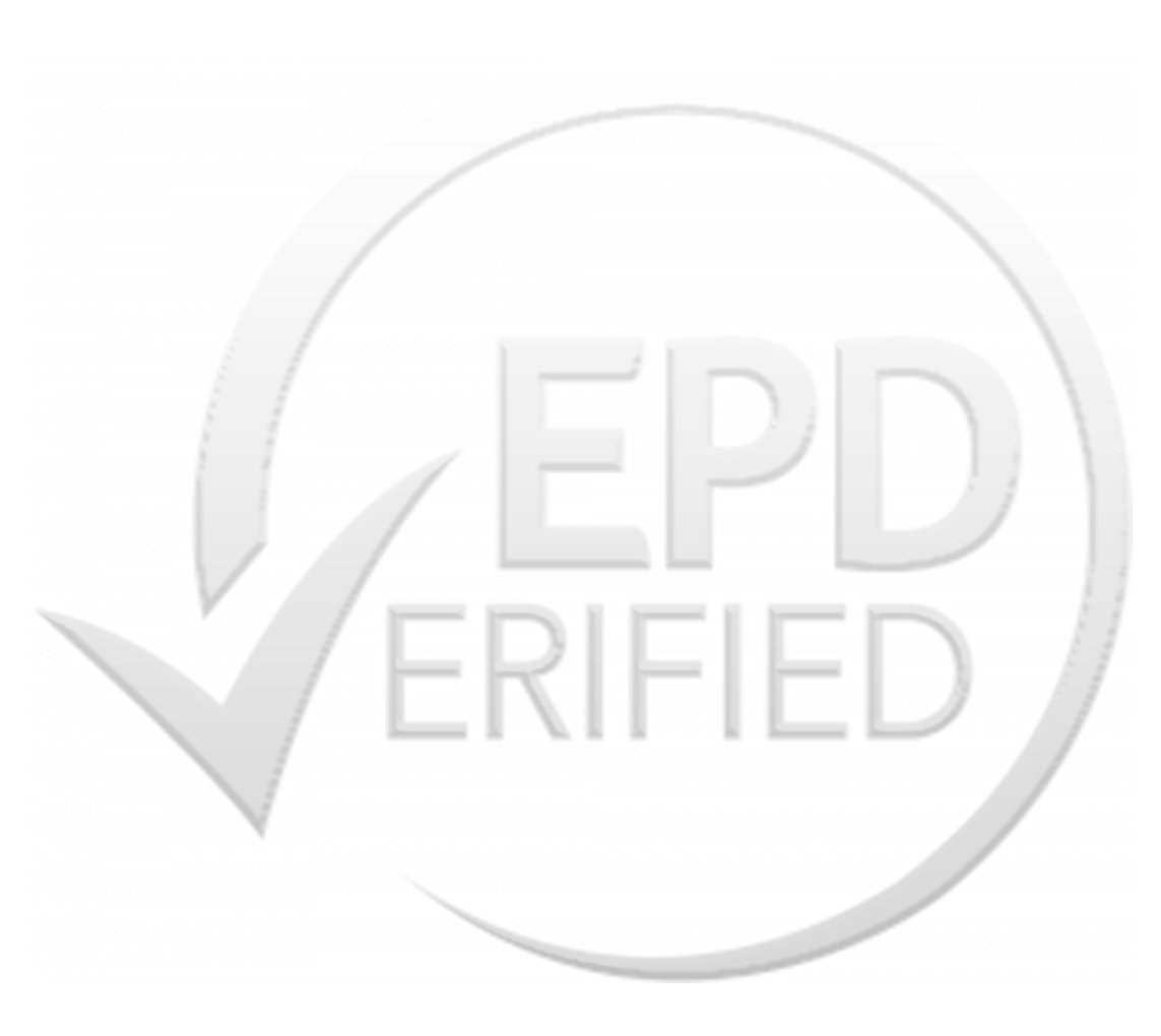 EPD verifierad