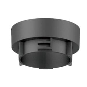 Alto 75-100 UGR ring
